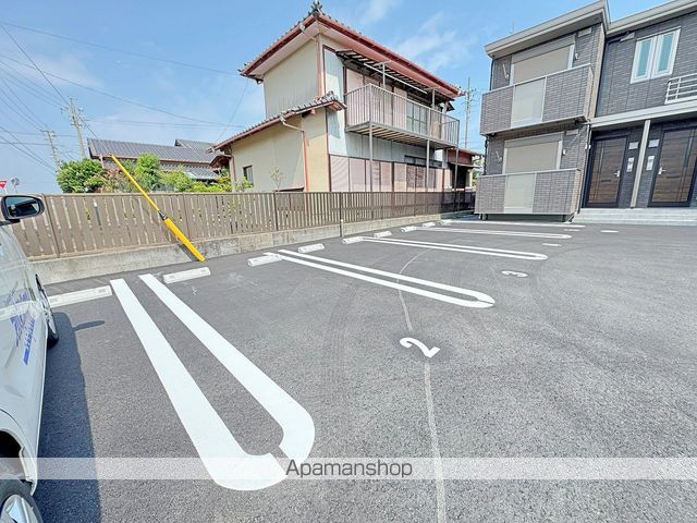 ルリアン縁のその他写真