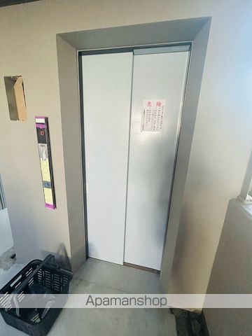 アルティザ京橋WESTのその他写真