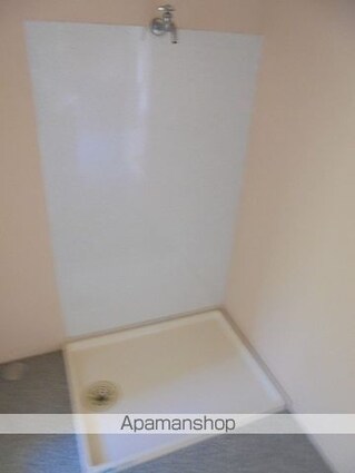 カーサ秦泉寺[3LDK/76.44m2]のその他設備