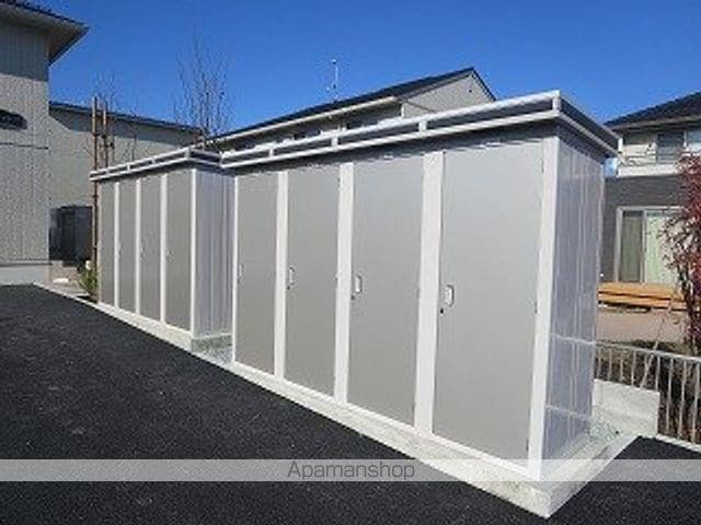 apartment 岩手県紫波郡矢巾町駅東１丁目8-7
駅東の賃貸情報を見る
物件地図