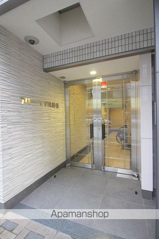 アドーラブル船場のその他写真