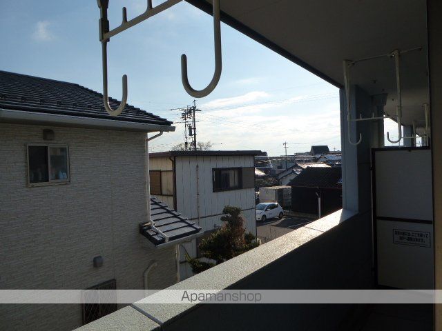 AI DAITOKU Iのその他写真