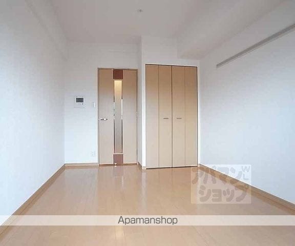 プレサンス京都四条堀川の内装写真