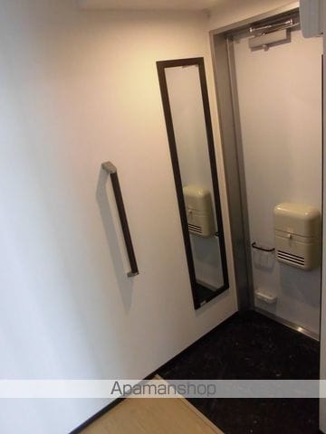 レオネクスト和の内装写真