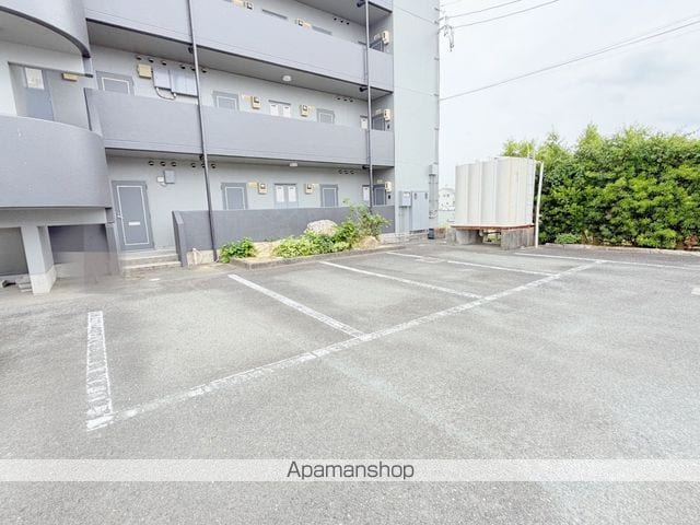 マンション紫尾のその他写真