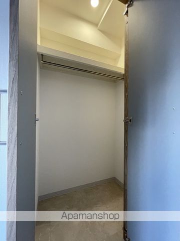 La CASA 上汐の内装写真