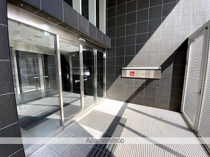 ドゥーエ仙台イースト[3LDK/68.63m2]の外観2