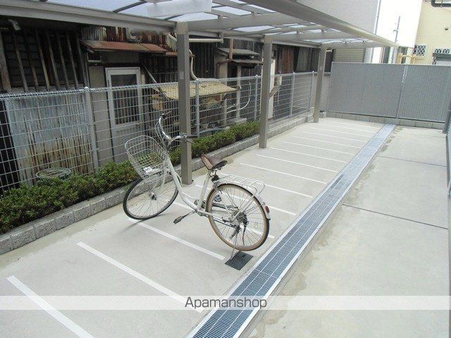 ヴェリッシモ芥川のその他写真