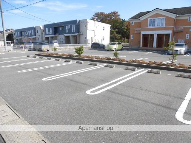 クレスト櫻のその他写真