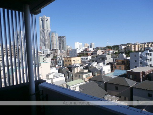 セジョリ横浜みなとみらいIIのその他写真