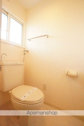 瀬比亜館パークヒルズの内装写真