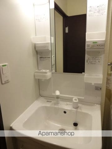 レオネクストSIの内装写真