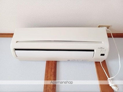 コーポただちや[1K/32m2]の内装3