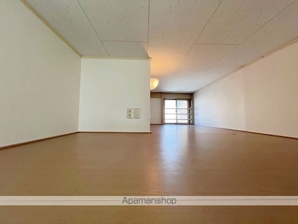 レオパレス砧公園[1K/19.87m2]のその他設備