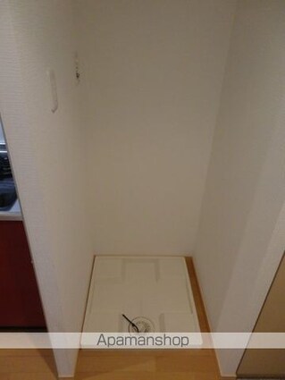 グラン　リジエール[1K/26.97m2]のその他部屋・スペース
