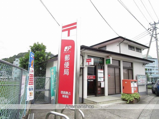 中村家 RONDENの周辺写真