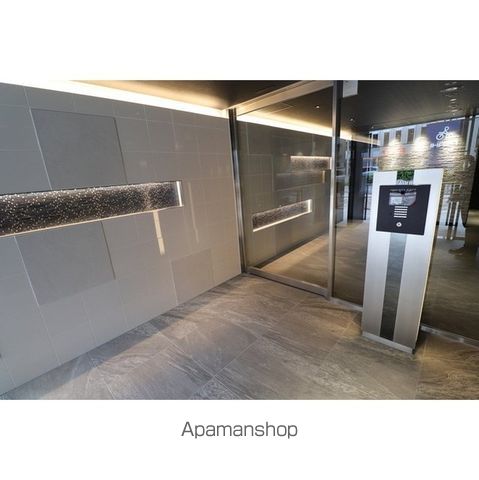 コンフォリア・リヴ新大阪WESTのその他写真
