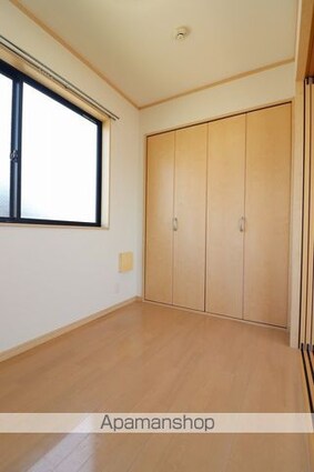 アムール　アムール[1LDK/33.12m2]のその他部屋・スペース