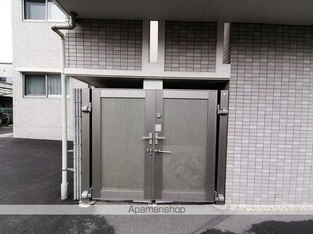 ARC−EN−CIELのその他写真