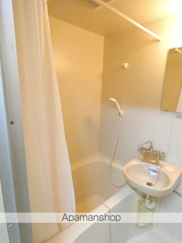 田代Part10の内装写真