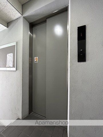 舟入かわばたビルのその他写真