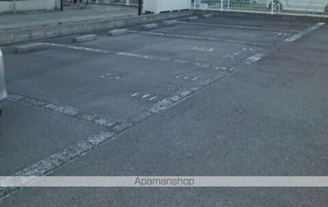 ALTAIRのその他写真