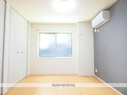 ルミケオ大手町[1LDK/40.34m2]のその他部屋・スペース