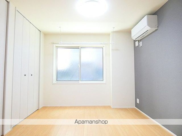 ルミケオ大手町[1LDK/40.34m2]のその他部屋・スペース