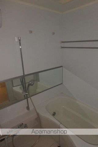 LA DOUCEUR浅草橋の内装写真