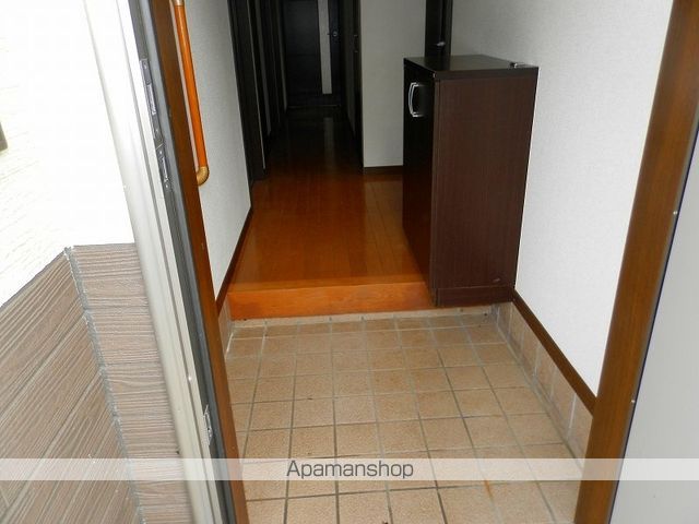 detached 福島県耶麻郡磐梯町大字磐梯字七ツ森7423-3
磐梯の賃貸情報を見る
物件地図