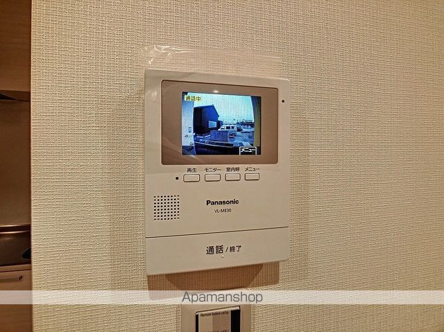 BRANZ野々市A棟C棟の内装写真
