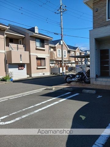エクレール三宅 IIのその他写真