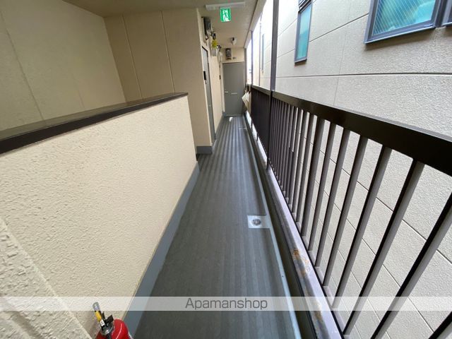 ハイツ菱屋のその他写真