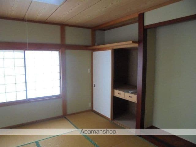 detached 福島県双葉郡富岡町大字仏浜字西原182-1
地図を見る