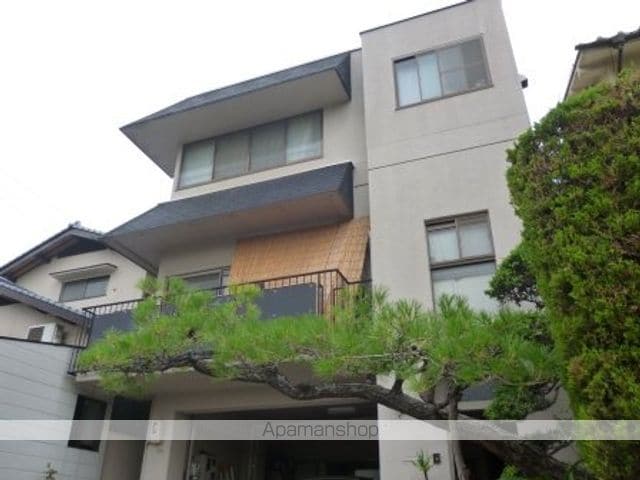 吉川ビル