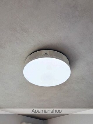 サニーサイドⅡ[1LDK/53.76m2]の内装6