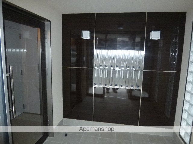 ラフィネのその他写真