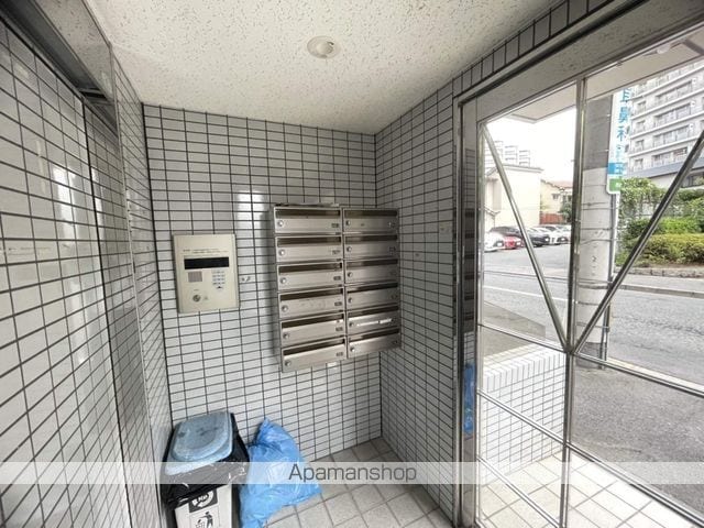 アーバン西白島のその他写真