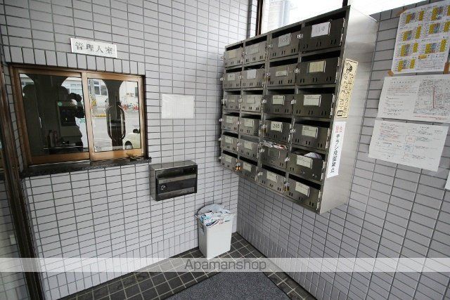 ムジカ・セ・ピアーチェのその他写真
