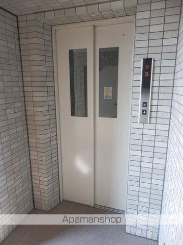 グランダジュール千葉みなとのその他写真
