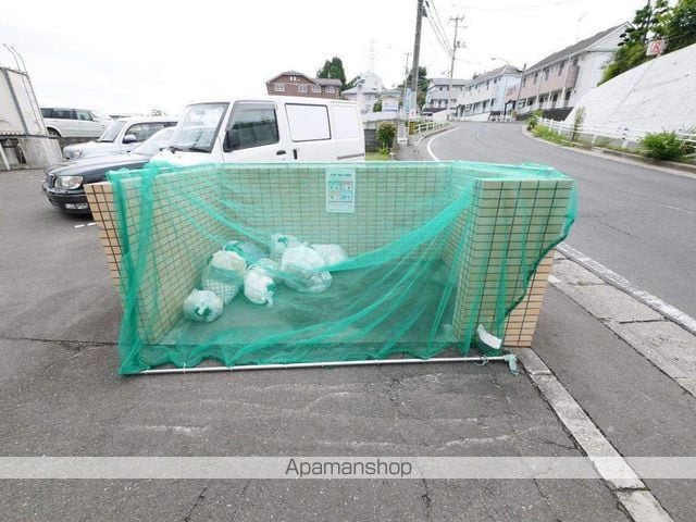 ライフシティのその他写真