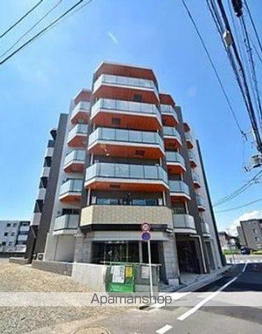 ANNEX練馬高野台