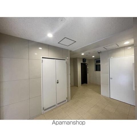 グランエクラ花園町のその他写真