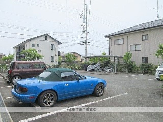 ヴィラノーツAのその他写真