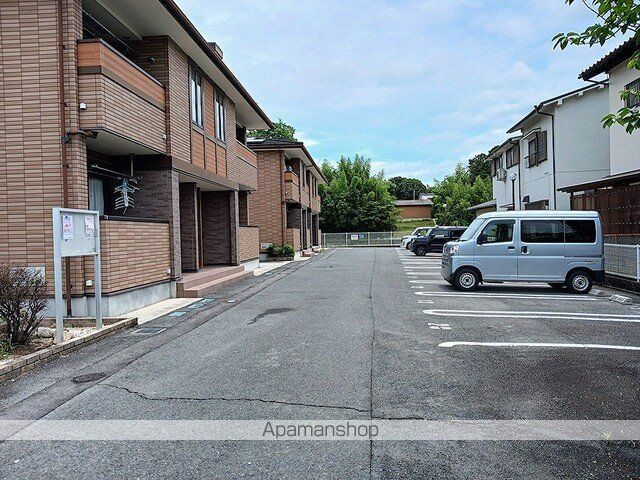 ジュピターのその他写真