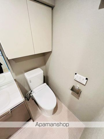 ルフォンプログレ秋葉原EASTの内装写真