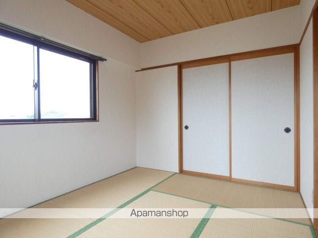 ヴィーブルオガイの内装写真