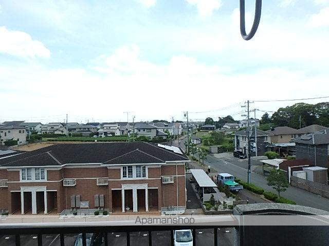 グランピアIのその他写真