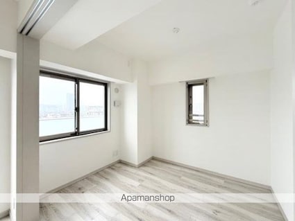 ＣＯＣＯーＣＨＩＬＬ　ＫＡＭＥＡＲＩ[2LDK/55.38m2]のリビング・居間5