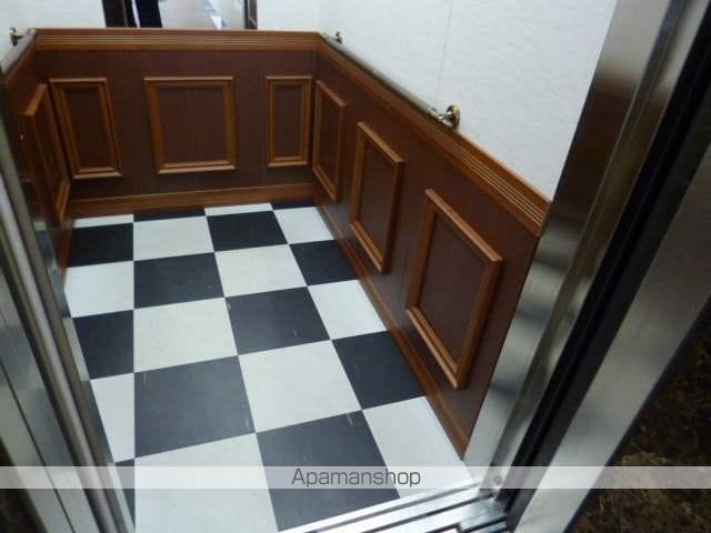 LUXE新大阪南のその他写真